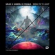 Bring Me to Light Single