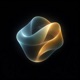 Rave All Night Single