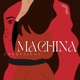 Machina Single