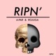 Ripn Single