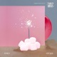 기름진 멜로 Original Television Soundtrack Pt 1 Single