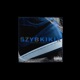 Szybkikix feat Gordi Hucci Single