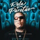 Rala o Pacotão Single