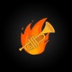 Hot Trompet Single