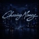 Cha ing Money feat Lino SC A F Angüis Single