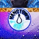 HANGTOWN feat CALLMEDARKO P3SVDILLV URBVNV Single