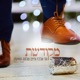 מקודשת Single