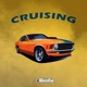 Cruising feat Rotta Single