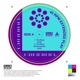 The Deep Single