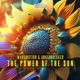 The Power of the Sun Single