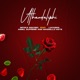 Uthandaliphi feat LaCabra Supreme Asibu Massello keys Single