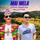 Mai Mela Acoustic Version Single