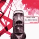 All About House Single