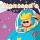 Starseed s Last Ride Single