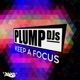 Keep a Focus Single
