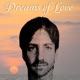 Dreams Of Love Single