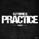 Practice Single