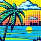 Heatwave Single