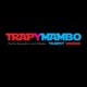 Trapymambo Trumpet version Single