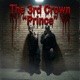 The 3RD Crown Prince Single