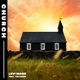 Church feat Virtuous Single