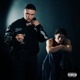 T EN VEUX ENCORE feat DAKEEZ Single
