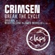 Break the Cycle Single