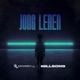 Jong Leren Single