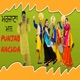 Punjab Nachda Single