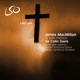 MacMillan St John Passion
