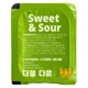 SWEET SOUR Single