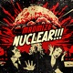 Nuclear Single