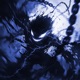 AUTOMOTIVO TOMA Super Slowed Version Single