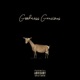 Goodness Gracious Single