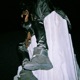 Margiela future Single