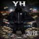 2018 Single