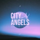 City of Angels Single
