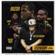 Legendary feat Dark Lo Murda Mook Fred da Godson Single