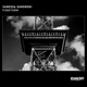 Funkturm Single