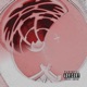 Fall Apart Single