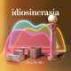 Idiosincrasia Single