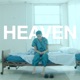 Don t Give Up Heaven Edit feat Sia Single