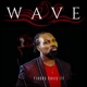 Wave Single