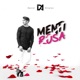 Mentirosa Single