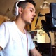 Dali Sum Jiv Single