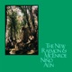 Niño Aún Single
