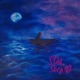 STILL SAILING EP