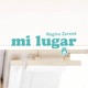 Mi lugar EP