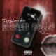 Missed Calls Single