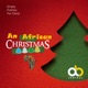 Empty Frames For Christ An African Christmas